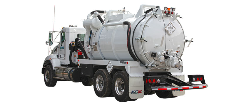 LIQUIDVAC - CODE - DUMP