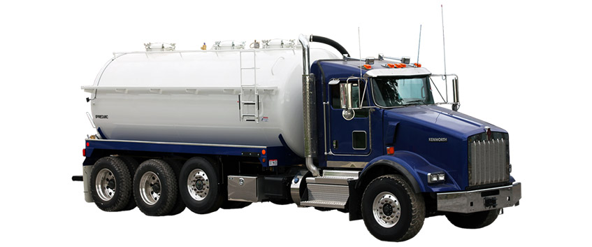 LIQUIDVAC - NON-CODE - NON-DUMP