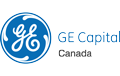 GE Capital Canada